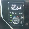 toyota roomy 2020 -TOYOTA--Roomy DBA-M900A--M900A-0423105---TOYOTA--Roomy DBA-M900A--M900A-0423105- image 9