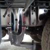 isuzu elf-truck 2010 -ISUZU--Elf BKG-NMR85AN--NMR85-7012325---ISUZU--Elf BKG-NMR85AN--NMR85-7012325- image 30