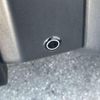 suzuki jimny 2023 quick_quick_3BA-JB64W_JB64W-303832 image 7