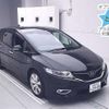 honda jade 2015 -HONDA 【岐阜 303ﾇ2905】--Jade FR4--1000478---HONDA 【岐阜 303ﾇ2905】--Jade FR4--1000478- image 1