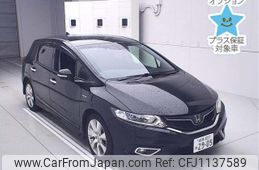 honda jade 2015 -HONDA 【岐阜 303ﾇ2905】--Jade FR4--1000478---HONDA 【岐阜 303ﾇ2905】--Jade FR4--1000478-