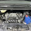 toyota noah 2017 CFJ1713946 image 18