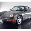 porsche 911 1990 quick_quick_E-964A_WP0ZZZ96ZLS406370 image 10