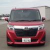 toyota roomy 2020 -TOYOTA 【野田 501ｱ1234】--Roomy DBA-M900A--M900A-0447172---TOYOTA 【野田 501ｱ1234】--Roomy DBA-M900A--M900A-0447172- image 42