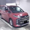 toyota noah 2023 -TOYOTA--Noah ZWR95W-0024931---TOYOTA--Noah ZWR95W-0024931- image 1