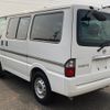 nissan vanette-van 2013 CFJ1663131 image 2