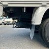 mazda bongo-truck 2006 CFJ1683749 image 32