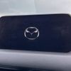 mazda cx-5 2017 -MAZDA--CX-5 LDA-KF2P--KF2P-112549---MAZDA--CX-5 LDA-KF2P--KF2P-112549- image 4