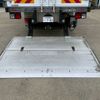 hino ranger 2021 -HINO--Hino Ranger 2KG-FD2ABG--FD2AB-126014---HINO--Hino Ranger 2KG-FD2ABG--FD2AB-126014- image 9