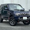 suzuki jimny 2018 -SUZUKI--Jimny ABA-JB23W--JB23W-780687---SUZUKI--Jimny ABA-JB23W--JB23W-780687- image 16