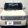 suzuki alto-lapin 2006 -SUZUKI--Alto Lapin CBA-HE21S--HE21S-587589---SUZUKI--Alto Lapin CBA-HE21S--HE21S-587589- image 13