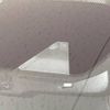 nissan note 2014 -NISSAN--Note DBA-E12--E12-308706---NISSAN--Note DBA-E12--E12-308706- image 5