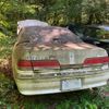 toyota mark-ii 2000 CFJ1554150 image 4