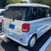 daihatsu move-canbus 2016 CFJ1545857 image 5