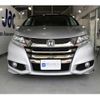 honda odyssey 2017 -HONDA 【京都 342ﾗ1102】--Odyssey DBA-RC1--RC1-1122296---HONDA 【京都 342ﾗ1102】--Odyssey DBA-RC1--RC1-1122296- image 27