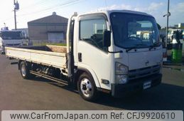 nissan atlas 2008 -NISSAN--Atlas BDG-APR85AR--APR85-7000454---NISSAN--Atlas BDG-APR85AR--APR85-7000454-