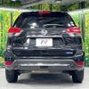 nissan x-trail 2018 -NISSAN--X-Trail DBA-NT32--NT32-090982---NISSAN--X-Trail DBA-NT32--NT32-090982- image 16