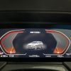 bmw 1-series 2023 CFJ1820065 image 30