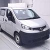 nissan nv200-vanette 2020 -NISSAN--NV200 VM20-155060---NISSAN--NV200 VM20-155060- image 1