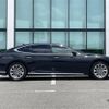 lexus ls 2017 -LEXUS--Lexus LS DAA-GVF50--GVF50-6002139---LEXUS--Lexus LS DAA-GVF50--GVF50-6002139- image 8