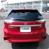honda shuttle 2017 CFJ1662013 image 22