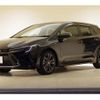 toyota corolla-touring-wagon 2023 quick_quick_5BA-MZEA17W_MZEA17-0008042 image 1