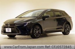 toyota corolla-touring-wagon 2023 quick_quick_5BA-MZEA17W_MZEA17-0008042