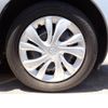 suzuki swift 2020 -SUZUKI--Swift DBA-ZC83S--ZC83S-142051---SUZUKI--Swift DBA-ZC83S--ZC83S-142051- image 19