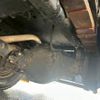 mitsubishi-fuso canter 2002 -MITSUBISHI--Canter KK-FE63ECY--FE63ECY-560453---MITSUBISHI--Canter KK-FE63ECY--FE63ECY-560453- image 22