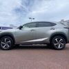 lexus nx 2020 quick_quick_3BA-AGZ10_AGZ10-1026274 image 2