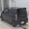 suzuki wagon-r 2007 -SUZUKI--Wagon R MH22S-615251---SUZUKI--Wagon R MH22S-615251- image 7