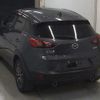 mazda cx-3 2015 -MAZDA--CX-3 DK5AW--107315---MAZDA--CX-3 DK5AW--107315- image 2