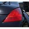 nissan fairlady-z 2005 -NISSAN 【名変中 】--Fairlady Z Z33--401773---NISSAN 【名変中 】--Fairlady Z Z33--401773- image 14