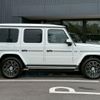 mercedes-benz g-class 2024 CFJ1542275 image 7