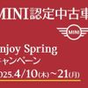 mini mini-others 2020 quick_quick_XT20M_WMWXT720702M19296 image 2