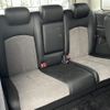 nissan elgrand 2010 CFJ1678701 image 4