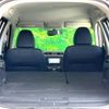 nissan x-trail 2014 -NISSAN--X-Trail DBA-NT32--NT32-032649---NISSAN--X-Trail DBA-NT32--NT32-032649- image 9