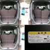 honda n-box 2019 -HONDA--N BOX JF3--1310896---HONDA--N BOX JF3--1310896- image 20