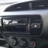 toyota vitz 2018 -TOYOTA--Vitz DBA-KSP130--KSP130-2230983---TOYOTA--Vitz DBA-KSP130--KSP130-2230983- image 4