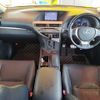 lexus rx 2013 CFJ1527448 image 2