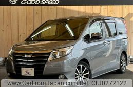 toyota noah 2015 -TOYOTA--Noah DAA-ZWR80G--ZWR80-0137360---TOYOTA--Noah DAA-ZWR80G--ZWR80-0137360-