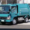 mitsubishi-fuso canter 2010 CFJ1653918 image 1