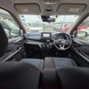 nissan dayz 2019 quick_quick_B44W_B44W-0005355 image 5