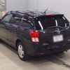 toyota corolla-fielder 2013 -TOYOTA 【岩手 502せ5371】--Corolla Fielder NZE164G-7010263---TOYOTA 【岩手 502せ5371】--Corolla Fielder NZE164G-7010263- image 7