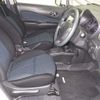 nissan note 2016 -NISSAN--Note E12-485129---NISSAN--Note E12-485129- image 6