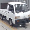 subaru sambar-truck 1994 -SUBARU--Samber Truck KS3-075037---SUBARU--Samber Truck KS3-075037- image 6