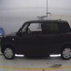 suzuki alto-lapin 2023 quick_quick_5BA-HE33S_HE33S-430510 image 6