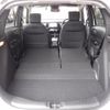 honda fit 2020 -HONDA--Fit 6AA-GR3--GR3-1028740---HONDA--Fit 6AA-GR3--GR3-1028740- image 17