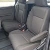 honda freed 2020 CFJ1666839 image 8