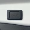 toyota rav4 2022 CFJ1574058 image 6